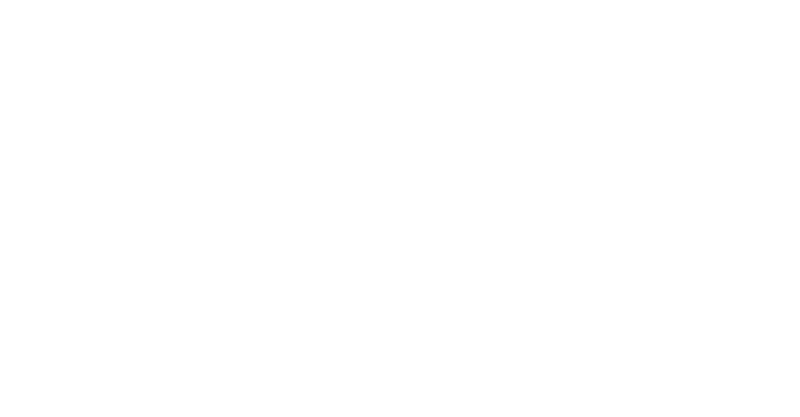 Biaja Tours