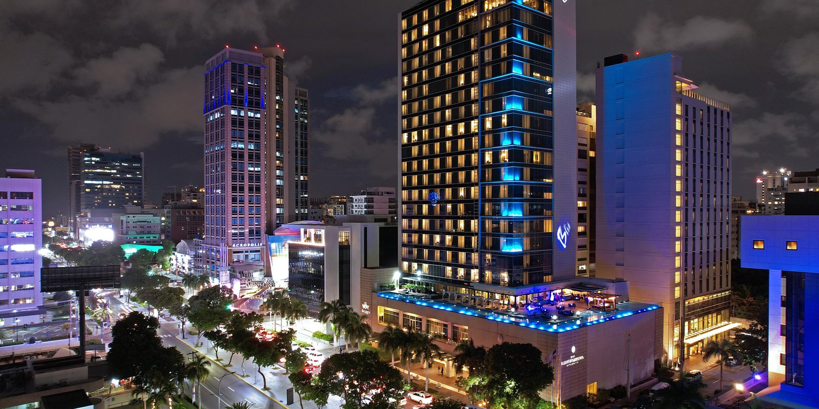 Oferta Especial de Fin de Semana